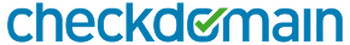 www.checkdomain.de/?utm_source=checkdomain&utm_medium=standby&utm_campaign=www.baraka-baklava.com